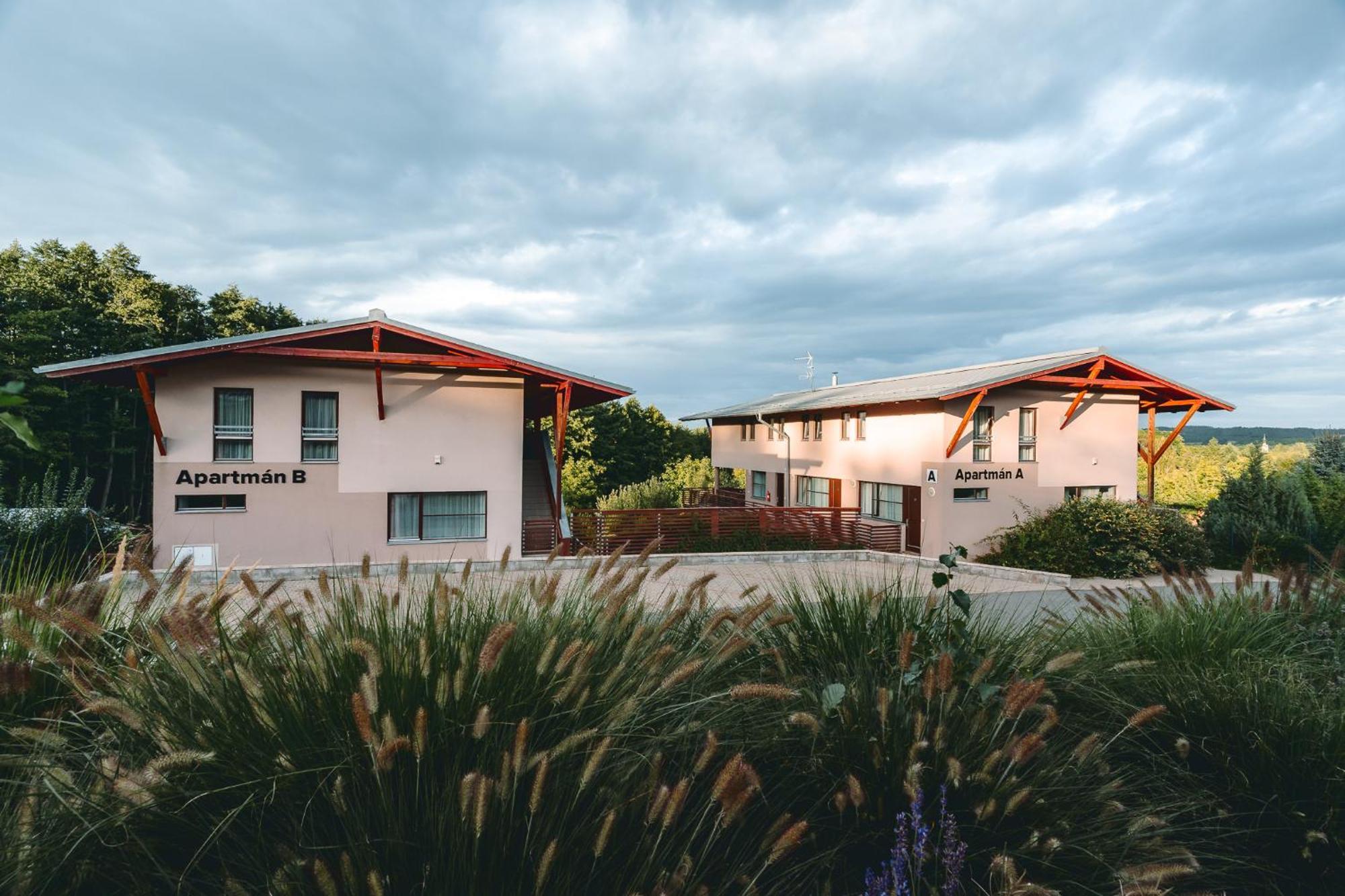 Apartman A5 Pro 3 Osoby - Moninec - Celorocne Exterior photo